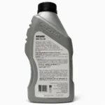 Aceite GT Oil High Tec SN 5W40 API SN Sintético - Imagen 2