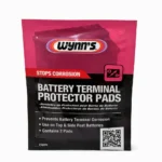 Battery Terminal Pro
