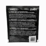 Battery Terminal Pro - Imagen 2