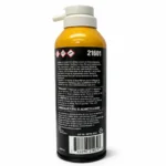 Turbo Cleaner 170 grs - Imagen 2