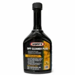 Diesel 1:800 Formula 946 ml
