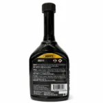 Diesel 1:800 Formula 946 ml - Imagen 2