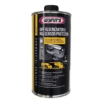 DPF Regenerador Filtro de Partículas 1 litro - Imagen 2