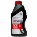 Aceite GT Oil CVT HCF-2 NS-3 Sintético
