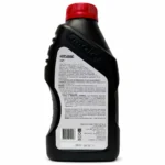Aceite GT Oil CVT HCF-2 NS-3 Sintético - Imagen 2