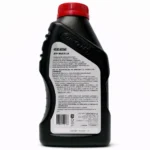 Aceite GT Oil Multi LV Dexron VI Mercon LV Sintético - Imagen 2
