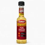 Fuel Injector Cleaner 177 ml