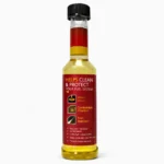 Fuel Injector Cleaner 177 ml - Imagen 2