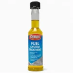 Fuel System Treatment 177 ml