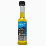 Fuel System Treatment 177 ml - Imagen 2