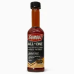 All In One Nafta 296 ml