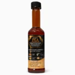 All In One Nafta 296 ml - Imagen 2