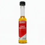 Gas Treatment 177 ml