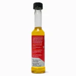 Gas Treatment 177 ml - Imagen 2