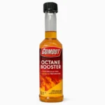 Octane Booster 296 ml