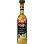 All In One Diesel 296 ml