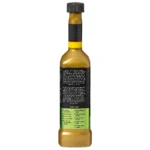 All In One Diesel 296 ml - Imagen 2