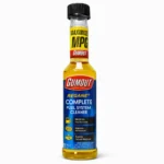 Regane Complete 177 ml