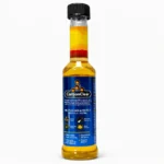 Regane Complete 177 ml - Imagen 2
