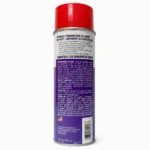 Carburetor Cleaner 425 grs - Imagen 2