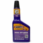 Diesel Anti Knock 325 ml