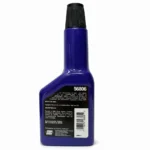 Diesel Anti Knock 325 ml - Imagen 2