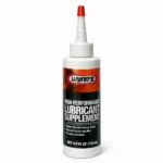 HI Perf Lubricant Supplement 125 ml