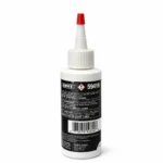 HI Perf Lubricant Supplement 125 ml - Imagen 2