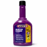 Injector Cleaner 325 ml