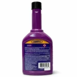 Injector Cleaner 325 ml - Imagen 2
