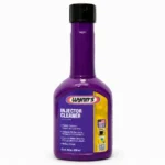 Injector Cleaner 200 ml