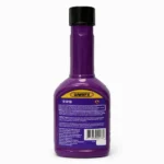 Injector Cleaner 200 ml - Imagen 2