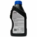 Aceite GT Oil Multi Turbo 15W40 API CI-4 Diesel Mineral - Imagen 2
