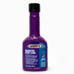 Radiator Stop Leak 160 ml