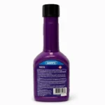 Radiator Stop Leak 160 ml - Imagen 2