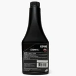 Power Steering Cleaner 325 ml - Imagen 2