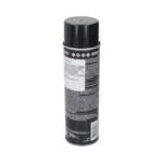 Brake Cleaner 11 oz - Imagen 2