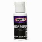Stop Squeak 1 oz