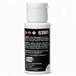 Stop Squeak 1 oz - Imagen 2