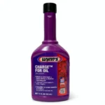 For Oil 325 ml
