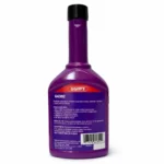 For Oil 325 ml - Imagen 2