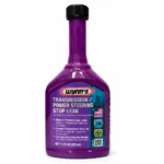 Automatic Transmission Stop Leak 325 ml