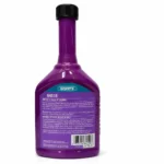 Automatic Transmission Stop Leak 325 ml - Imagen 2