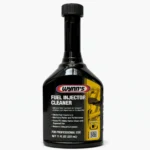 Fuel Injector Cleaner Profesional 325 ml
