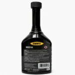 Fuel Injector Cleaner Profesional 325 ml - Imagen 2