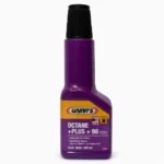 Octane Plus 99 250 ml