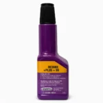 Octane Plus 99 250 ml - Imagen 2