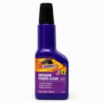 Dragon Power Clean 160 ml
