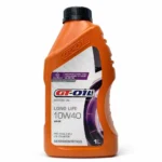 Aceite GT Oil Long Life 10W40 SL Semisintético