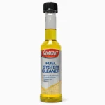 Fuel System Cleaner 177 ml